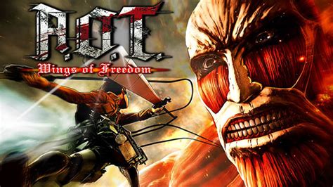steamunlocked aot
